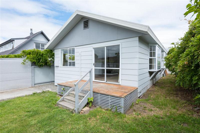 9A Manson Street, Redwoodtown, Blenheim - Carousel 22