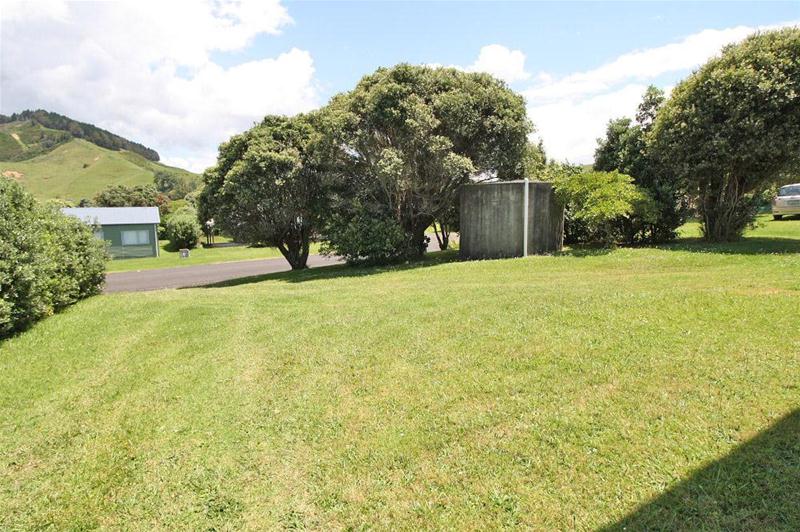 19 Tavern Lane, Whiritoa, Waihi - Carousel 19