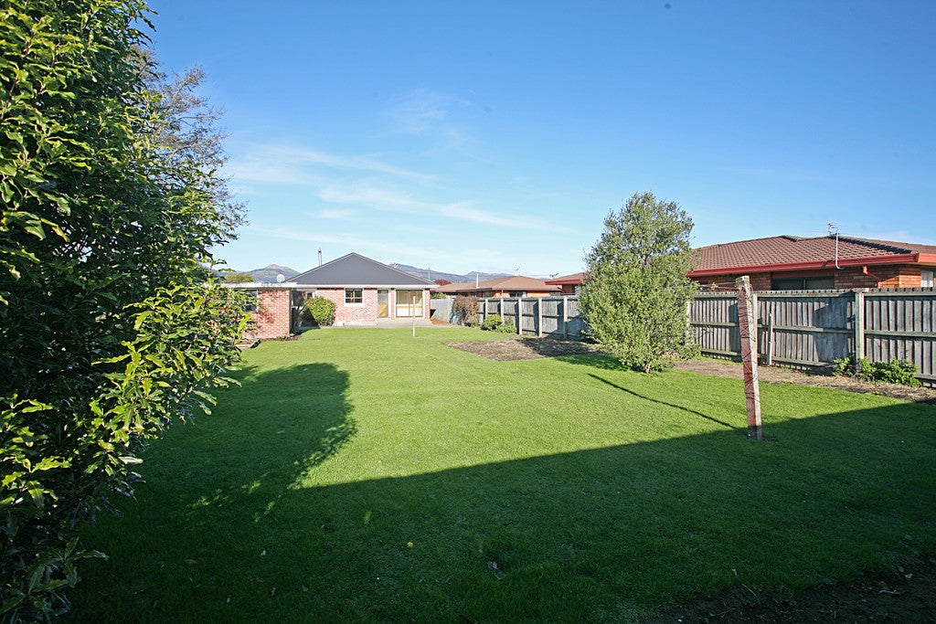 44 Downing Street, Hoon Hay, Christchurch - Carousel 13