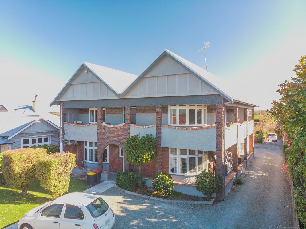 192 Otipua Road, West End, Timaru - Carousel 1