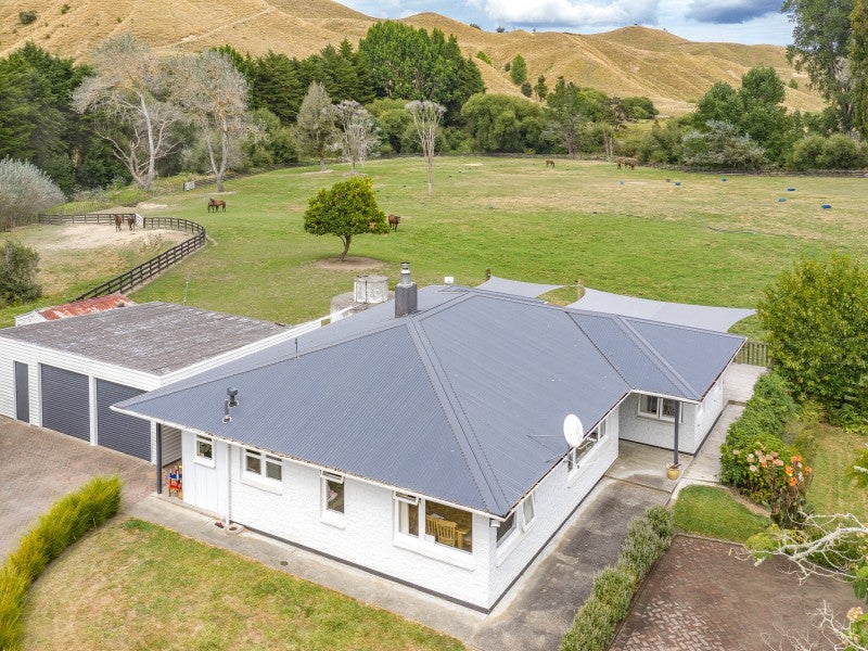 952 State Highway 4, Parikino, Whanganui - Carousel 1