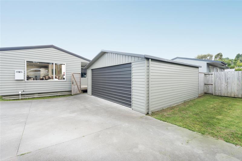 2 Kelvin Way, Judea, Tauranga - Carousel 10