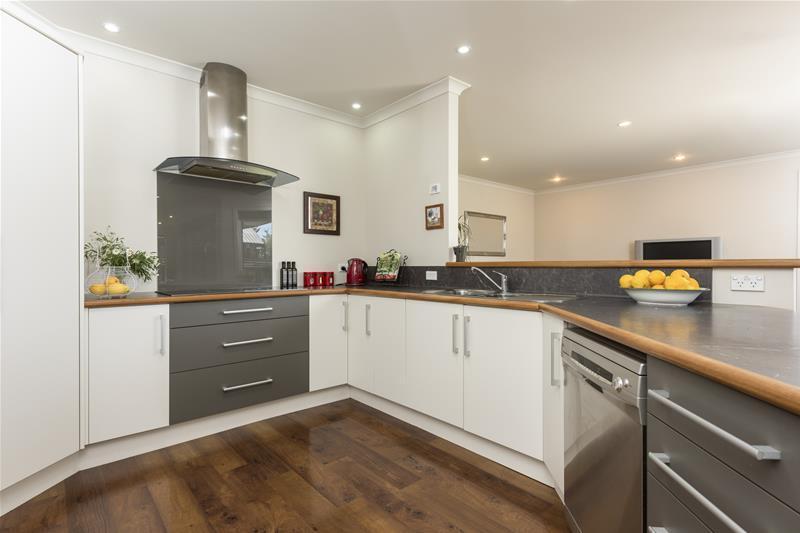 14A Fulton Street, Springlands, Blenheim - Carousel 2