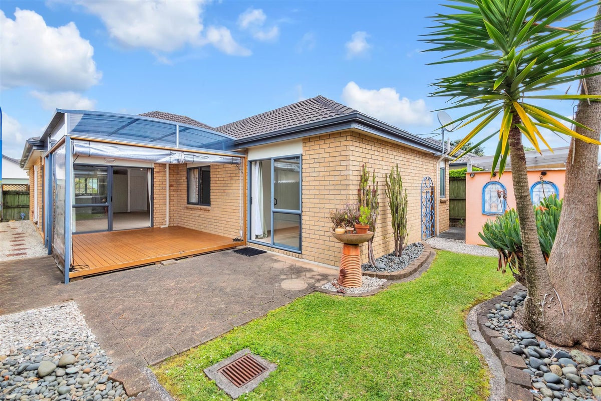 6 Applebox Lane, Henderson, Auckland - Carousel 2