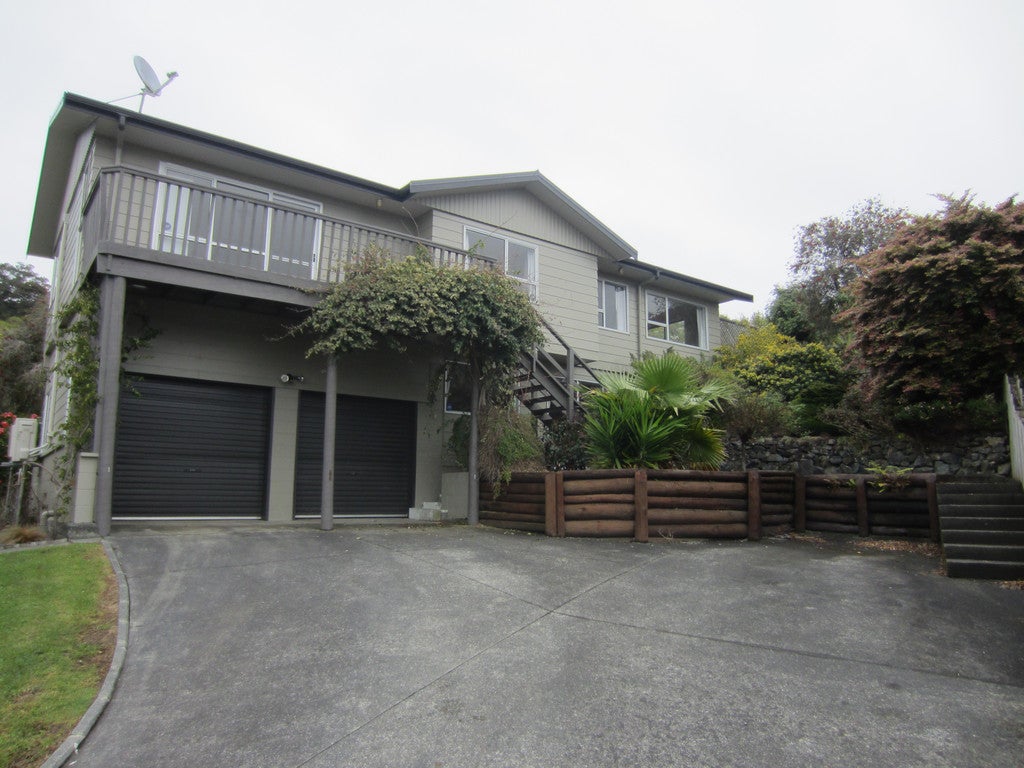 45 Sun Valley, Hatfields Beach, Orewa - Carousel 1