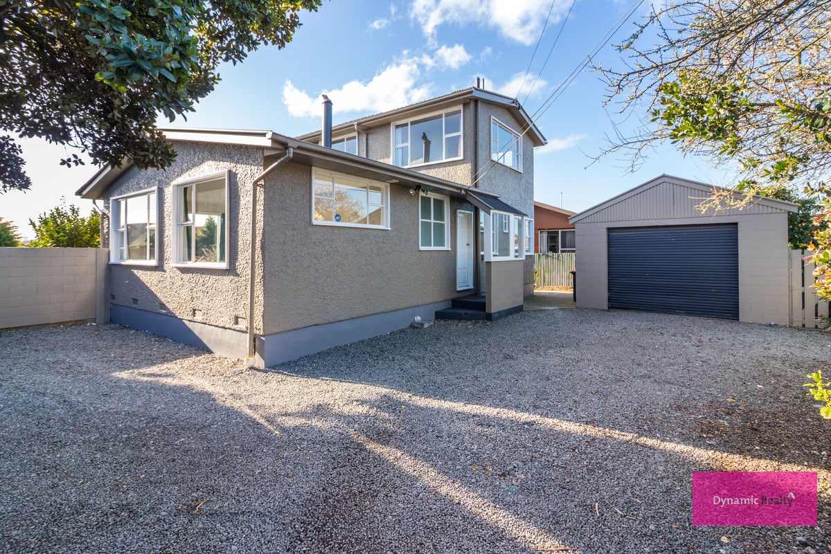 379 Pages Road, Aranui, Christchurch - Carousel 14