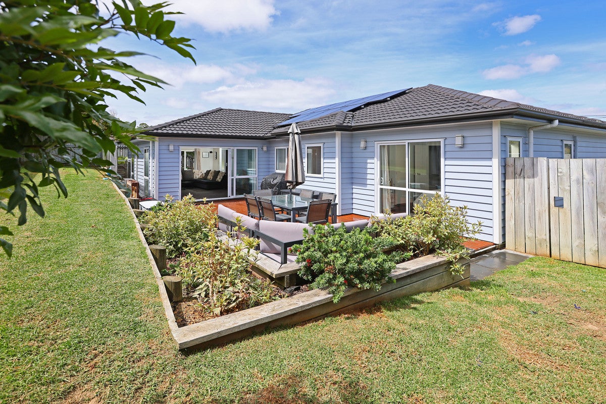 7 Nirmal Place, Sunnyvale, Auckland - Carousel 16