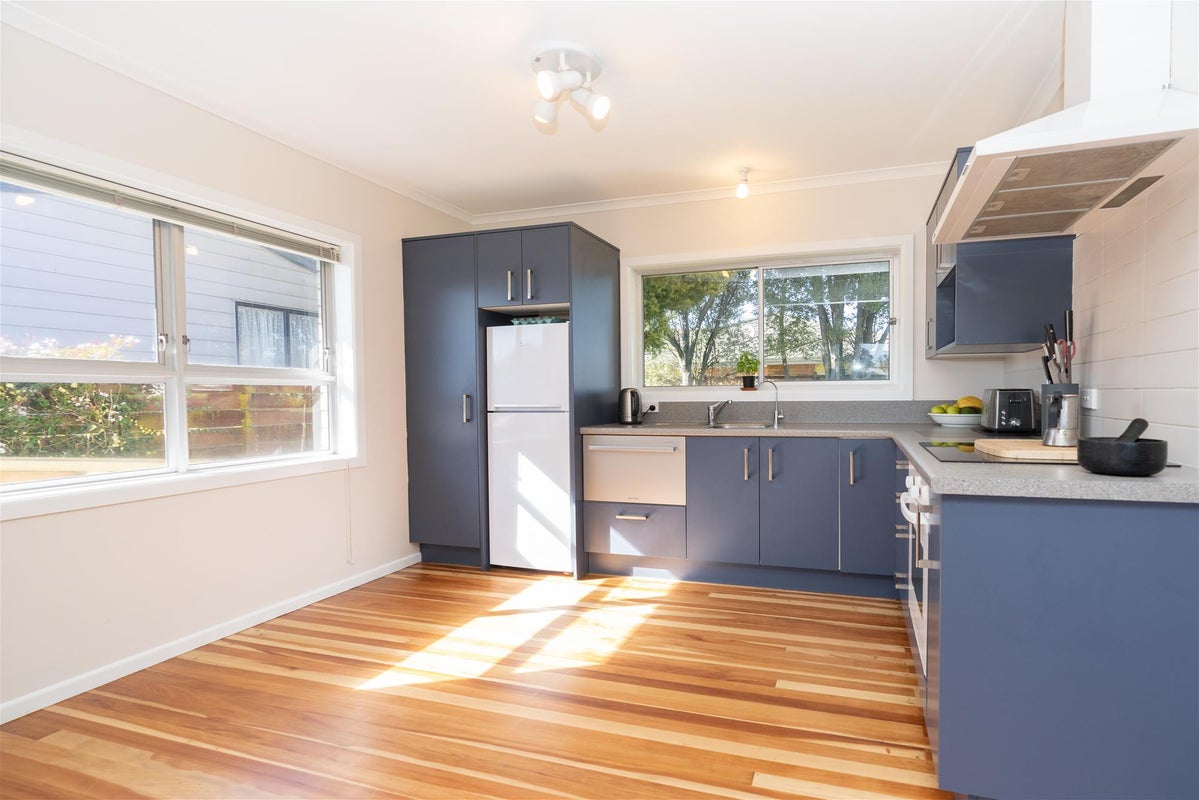 5A Howden Road, Fairfield, Hamilton - Carousel 2