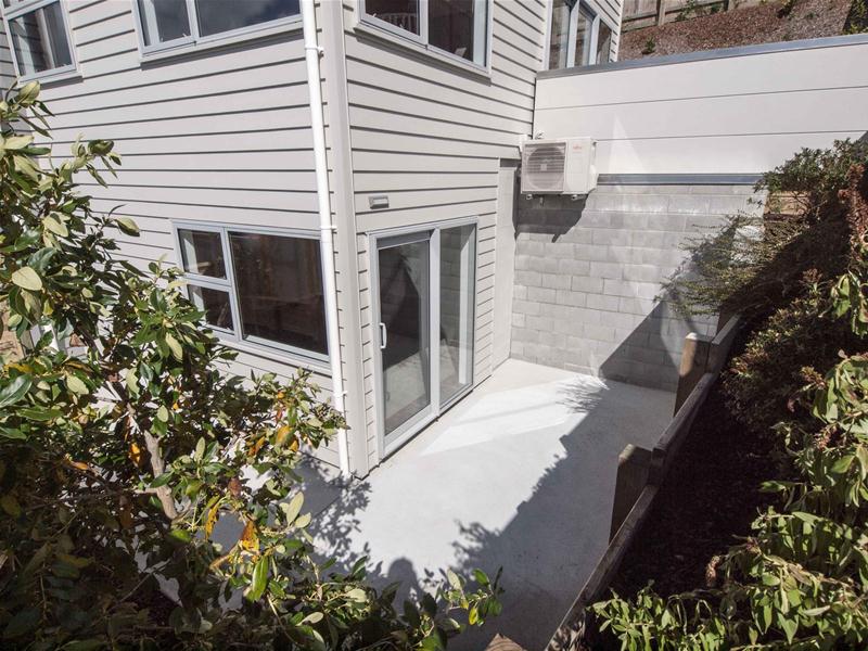 27 MELKSHAM DR, CHURTON PARK, WELLINGTON - Carousel 21