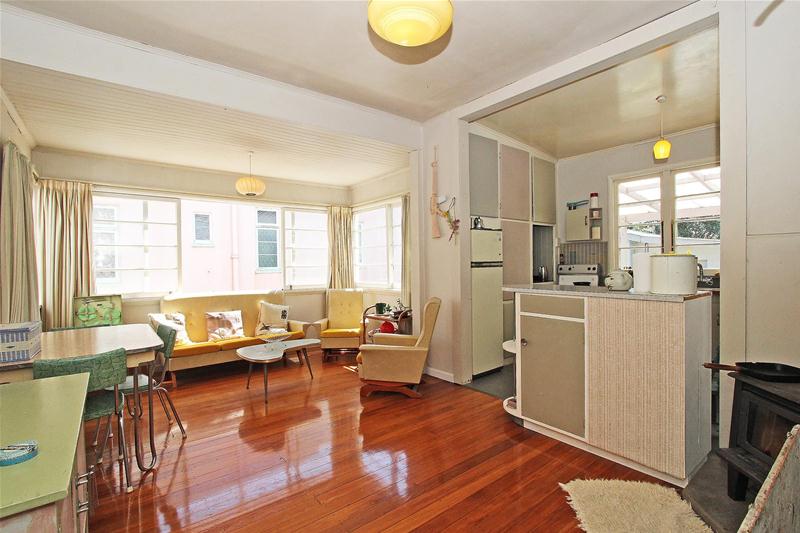 83 Cambria Street, The Wood, Nelson - Carousel 2