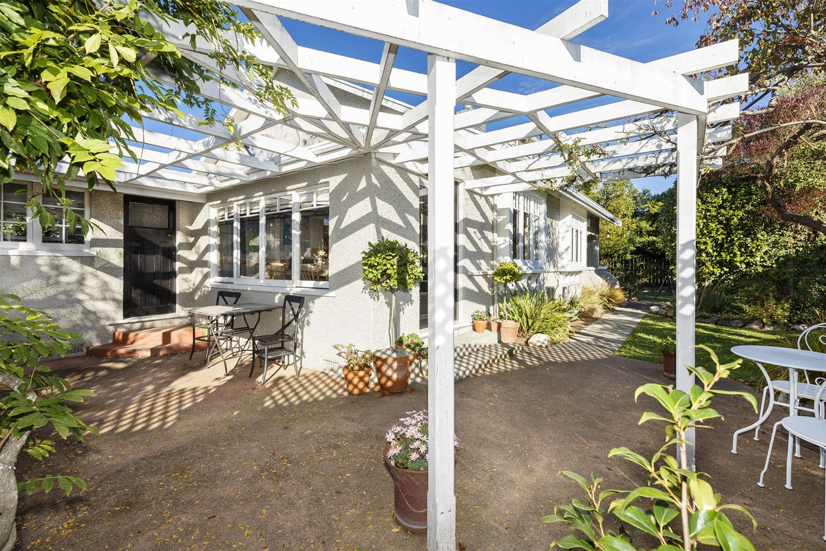 39 Weka Street, The Wood, Nelson - Carousel 1