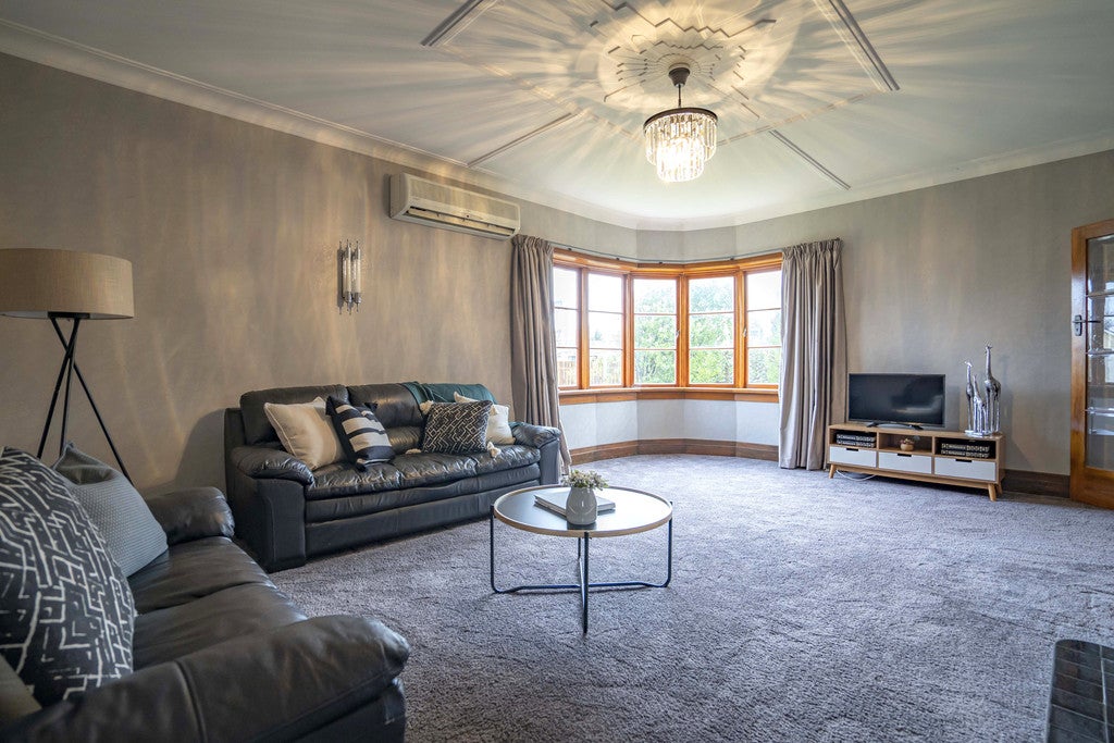 371 Dee Street, Avenal, Invercargill - Carousel 2