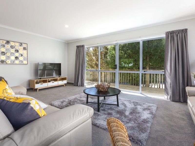 12 Kivell Street, Ranui, Porirua - Carousel 2