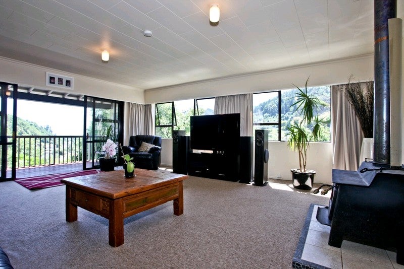 17 Sowman Street, The Brook, Nelson - Carousel 2
