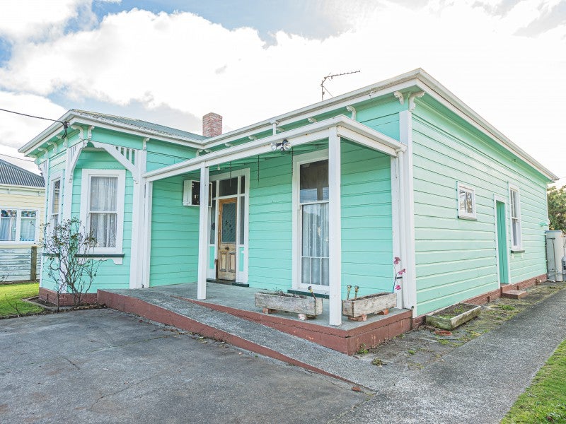 26 Alma Road, Gonville, Whanganui - Carousel 2