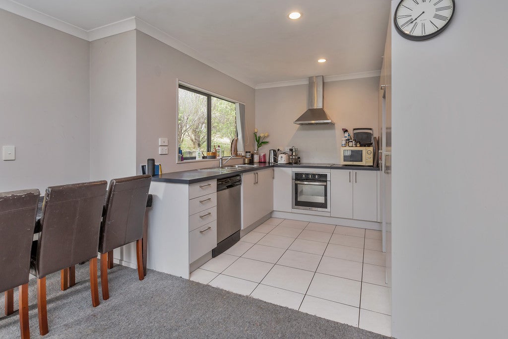 8 Brunner Terrace, Kamo, Whangarei - Carousel 2