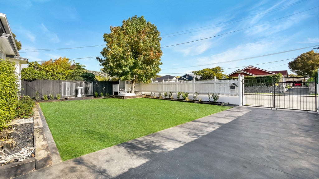 102 Birdwood Avenue, Beckenham, Christchurch - Carousel 19