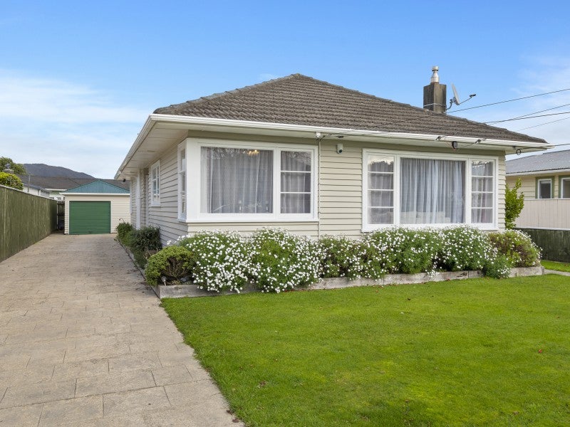 15 Garden Road, Avalon, Lower Hutt - Carousel 18