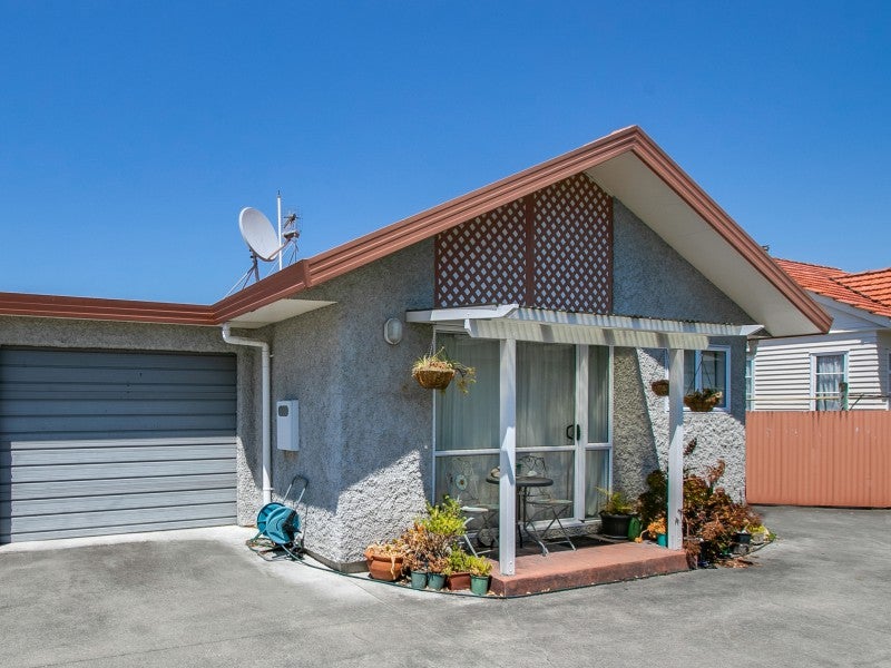26A BEDFORD RD, MAREWA, NAPIER - Carousel 1