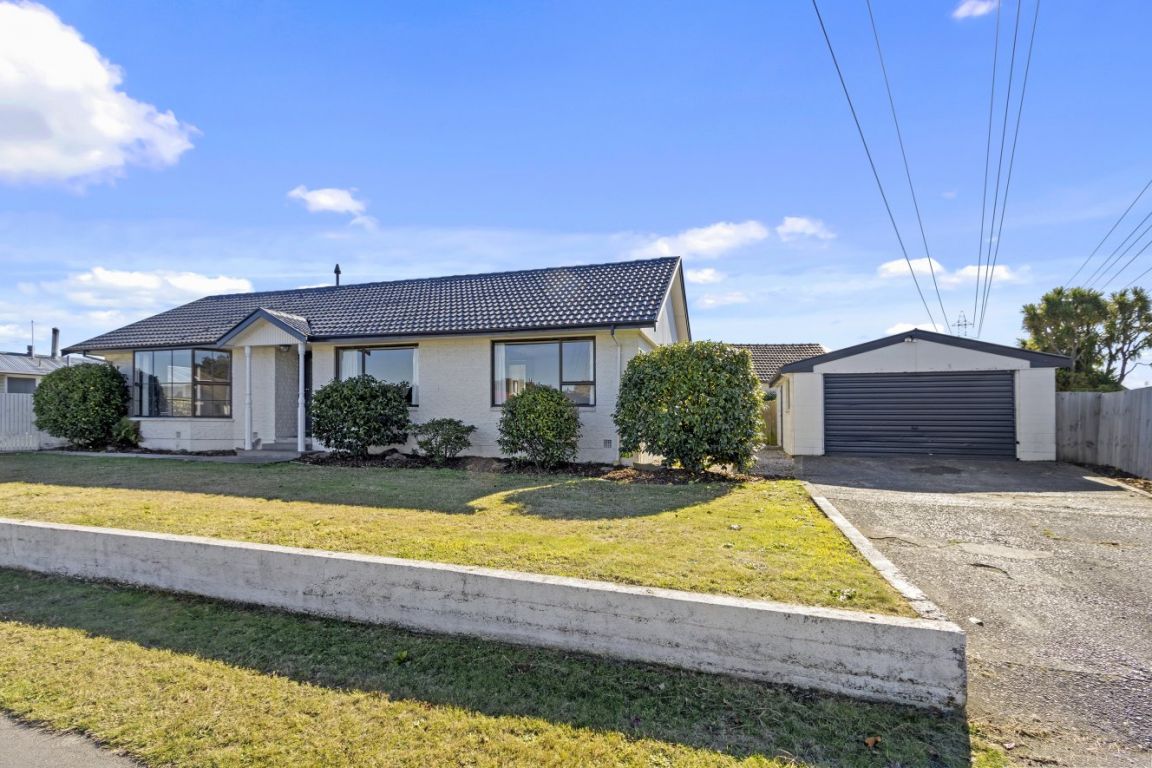 24 Steele Street, Hornby, Christchurch - Carousel 1