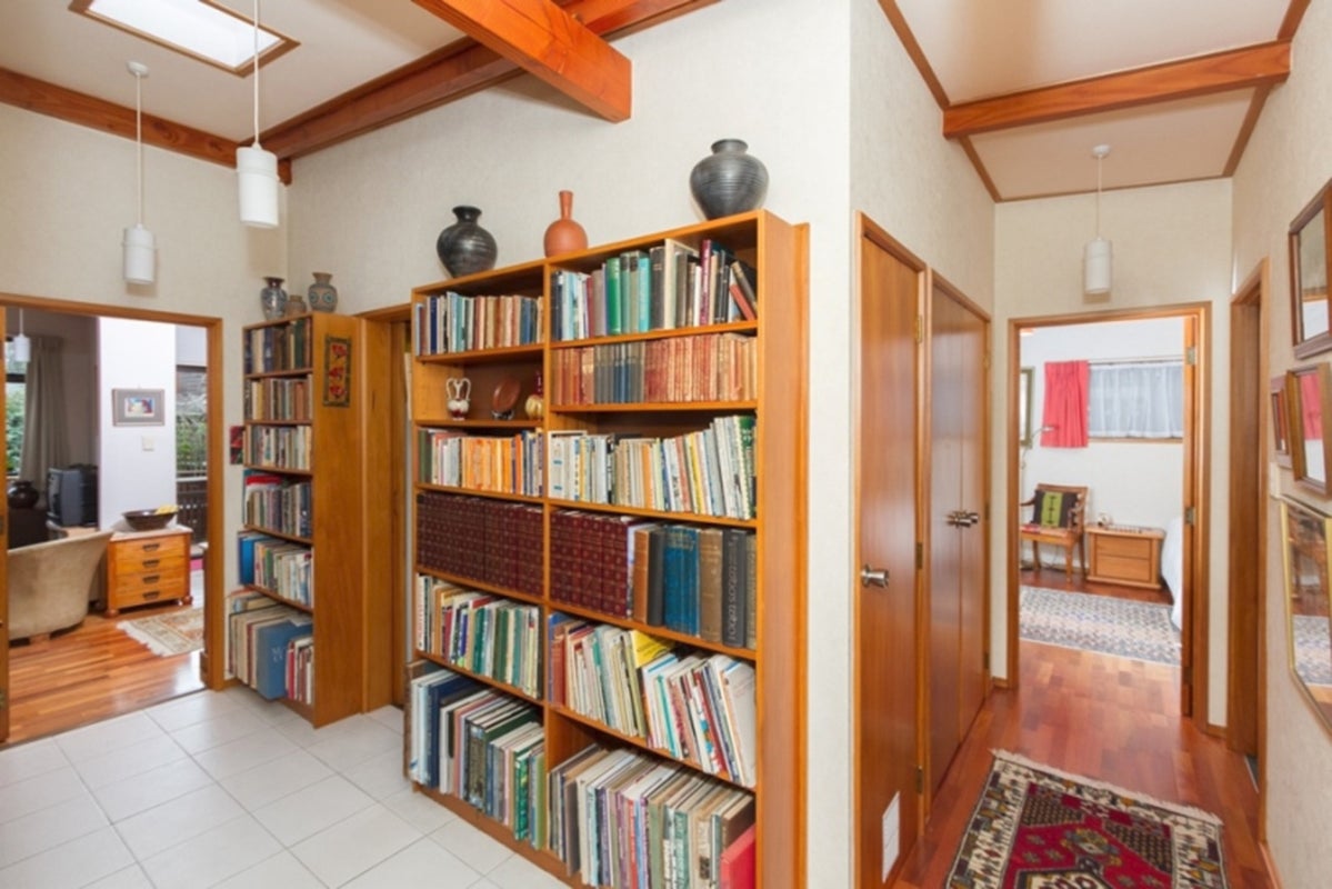 18C Casey Avenue, Fairfield, Hamilton - Carousel 2