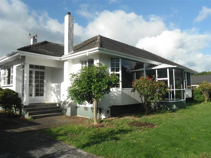 28 Frank Wilson Terrace, Welbourn, New Plymouth - Carousel 1