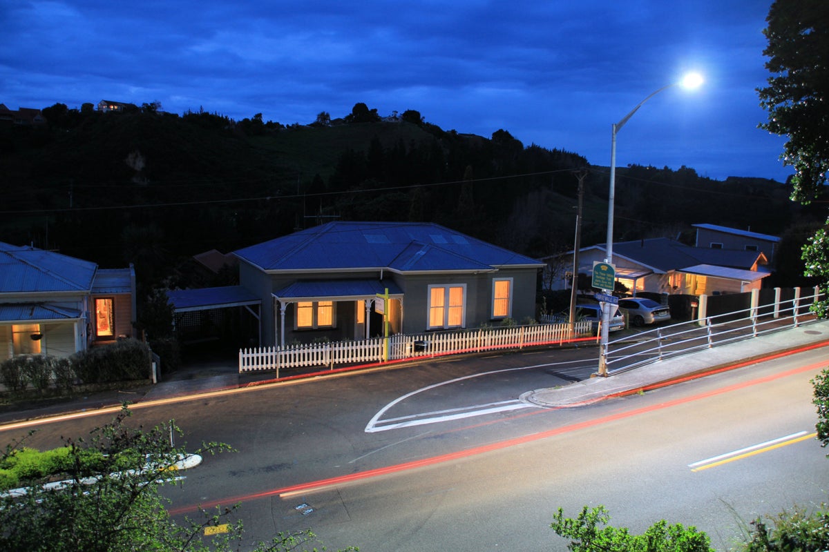 25 Portal Street, Durie Hill, Whanganui - Carousel 16