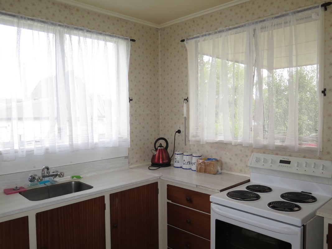 6/88 Le Cren Street, Seaview, Timaru - Carousel 2