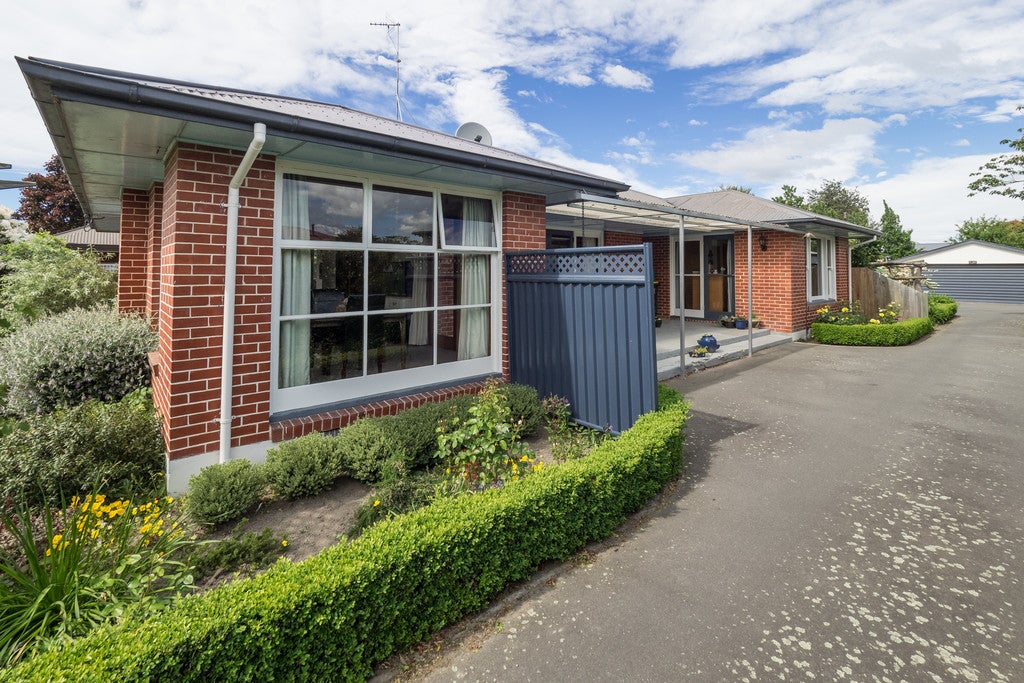 79 Middle Road, Allenton, Ashburton - Carousel 1