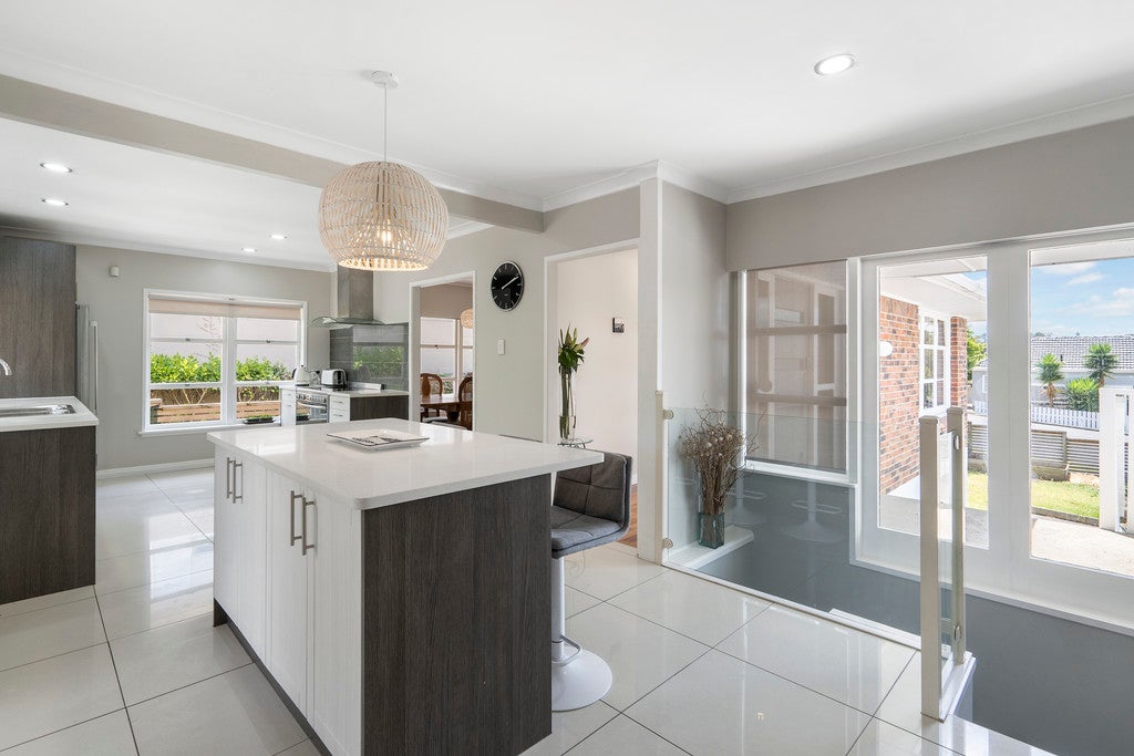 183 Riddell Road, Glendowie, Auckland - Carousel 26