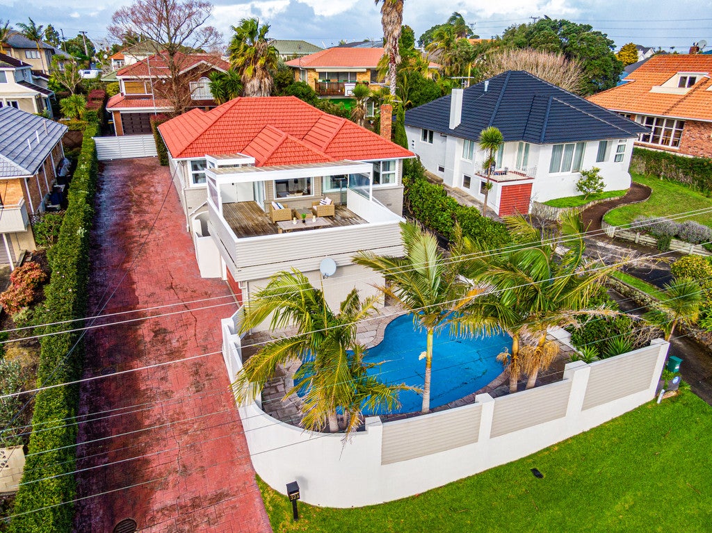 1/32 Norman Road, Hauraki, Auckland - Carousel 2