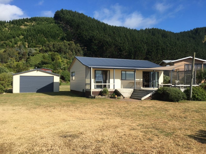 201 Waitangi Road, Waimarama, Havelock North - Carousel 2