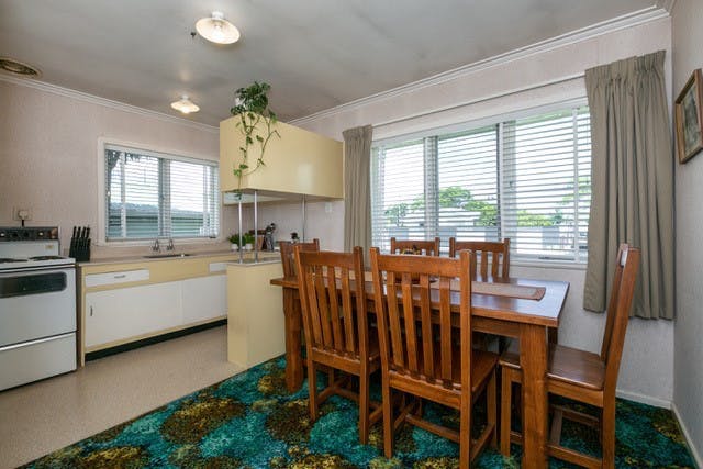 3 Coverdale Street, Onekawa, Napier - Carousel 13