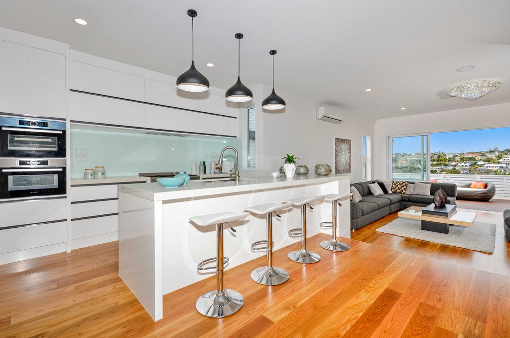 20 Westerley Place, Long Bay, Auckland - Carousel 1