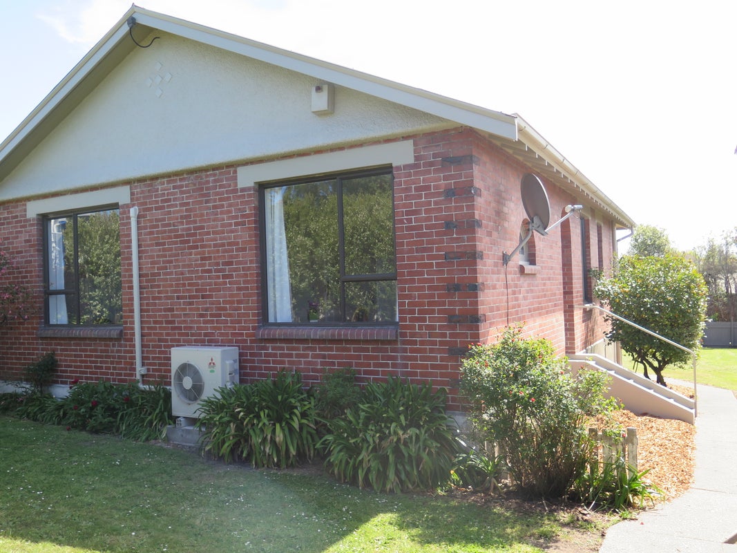 150 Evans Street, Waimataitai, Timaru - Carousel 21