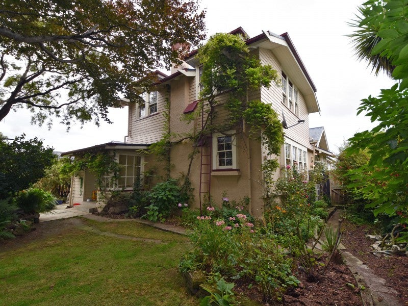 78 Nelson Street, Georgetown, Invercargill - Carousel 1