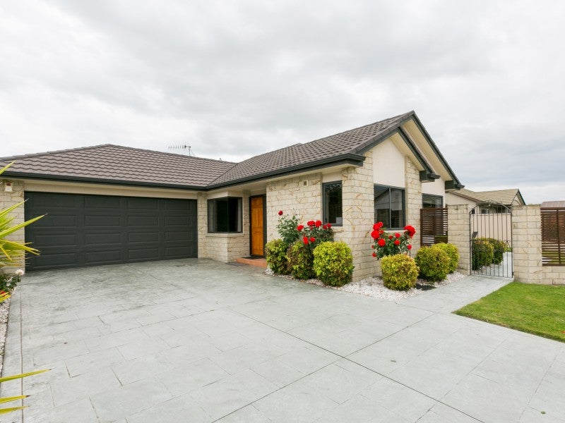 5 Park Lane, Greenmeadows, Napier - Carousel 1