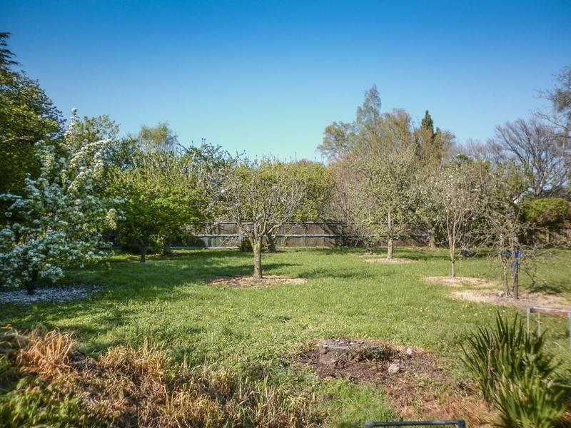 165 Middle Renwick Road, Springlands, Blenheim - Carousel 2