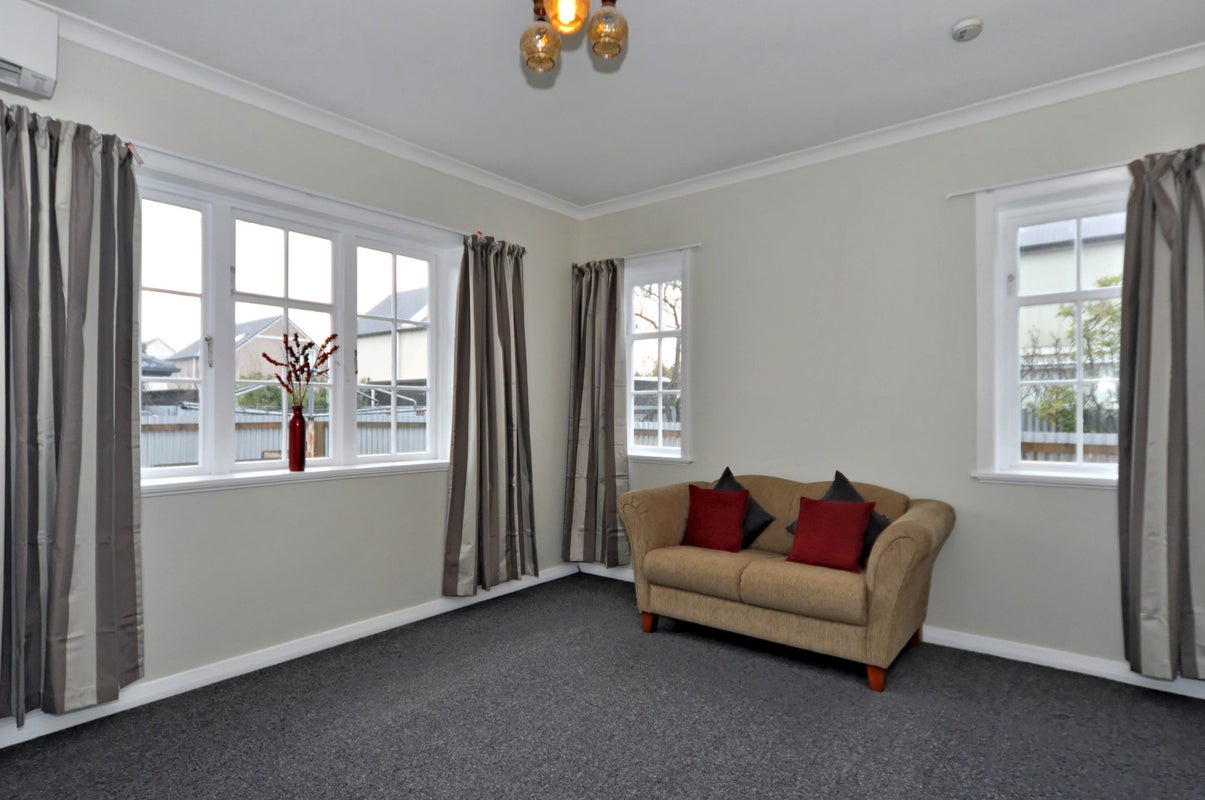 99A Edinburgh Street, Spreydon, Christchurch - Carousel 2
