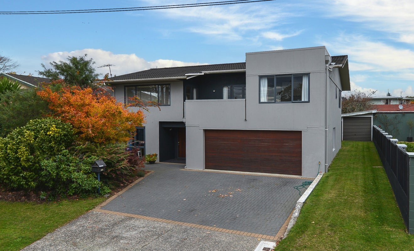 36 Wylie Street, Glenholme, Rotorua - Carousel 1