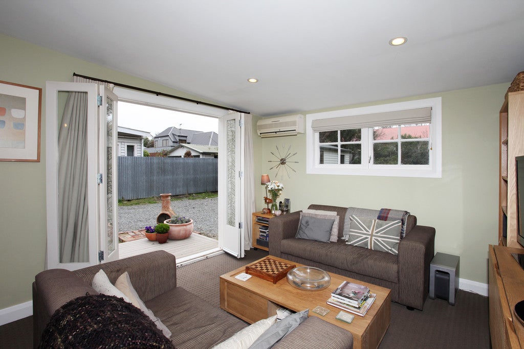 228 Selwyn Street, Spreydon, Christchurch - Carousel 2