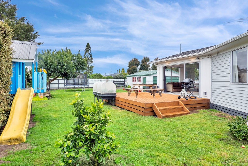 36 Goodwin Drive, Rosehill, Papakura - Carousel 2