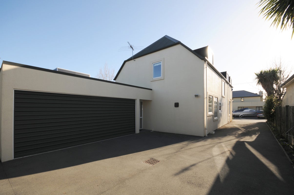 48 Cox Street, Merivale, Christchurch - Carousel 2