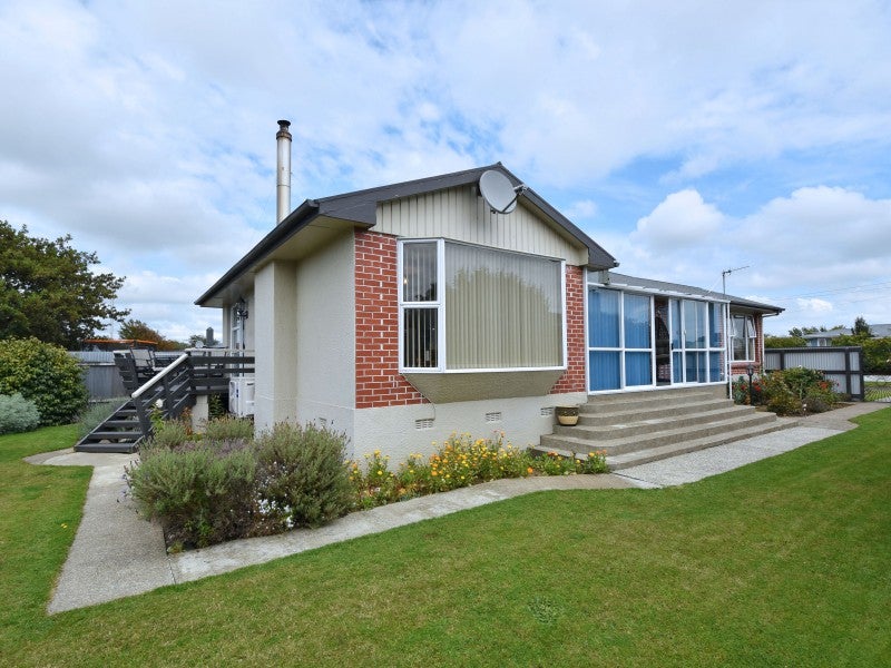 49 Purdue Street, Hawthorndale, Invercargill - Carousel 1