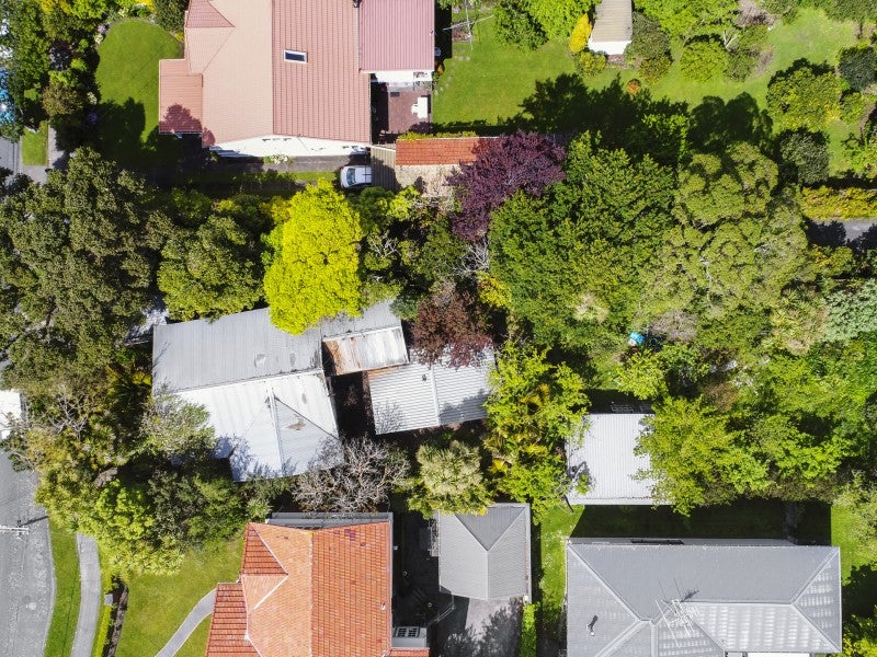 59 Penrose Street, Woburn, Lower Hutt - Carousel 2