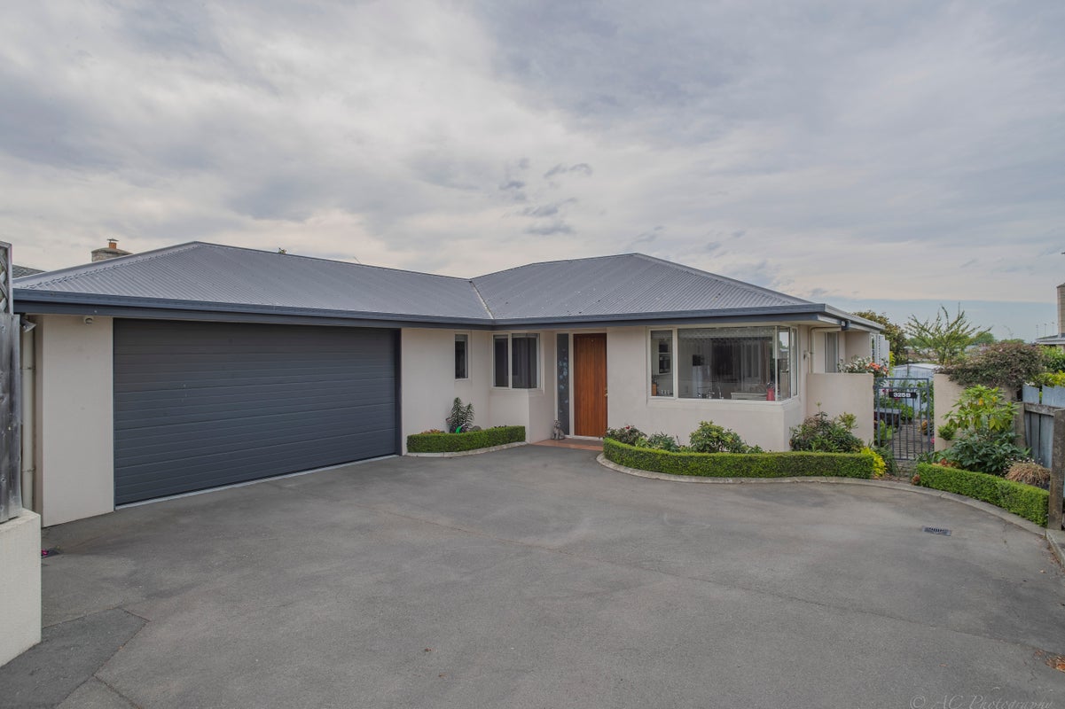 325 Wai-Iti Road, Glenwood, Timaru - Carousel 1