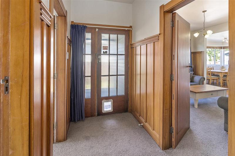 12 Penrith Avenue, Somerfield, Christchurch - Carousel 11