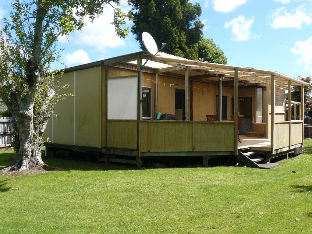 43A Wikaraka Street, Ngongotaha, Rotorua - Carousel 1