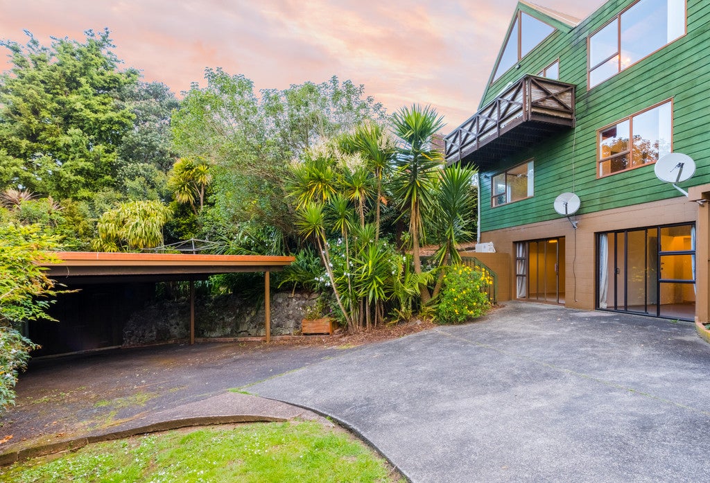 2/90 Pleasant Road, Titirangi, Auckland - Carousel 19