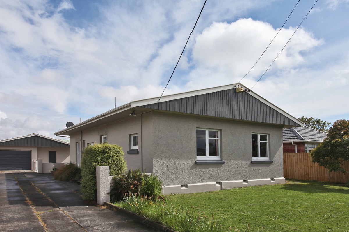 111 Cobham Street, Spreydon, Christchurch - Carousel 12